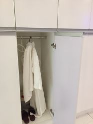 -松和日式美容整骨