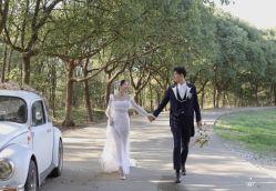 点击看大图 -太郎花子婚纱摄影艺术中心