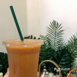 东莞这家地道越南粉太好吃啦🌟免费续粉
