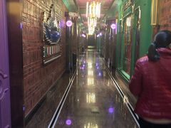 -欢乐迪KTV(观音桥未来国际店)