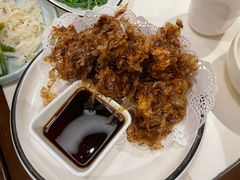 -火齐潮汕砂锅粥(五道口店)
