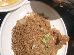 -皇城根北京风味主题餐厅(中海环宇城店)