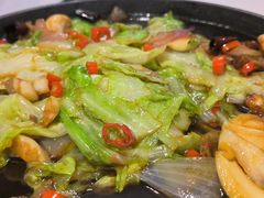 -正兴蜀园(科技园区店)