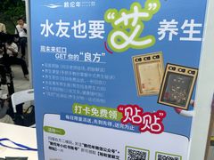 -上海港国际客运中心