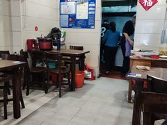 -松木场面馆(总店)