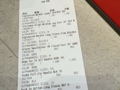 -lululemon(万象城店)