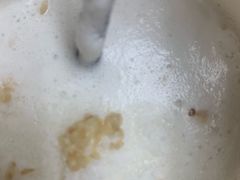 -茶理宜世(东方宝泰店)