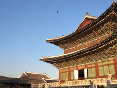 -景福宫
