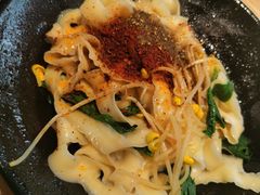-素乐餐厅