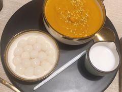 -春风·有糖(崇宁路店)