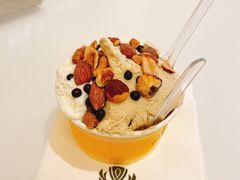 -甜艺廊(永利皇宫店)