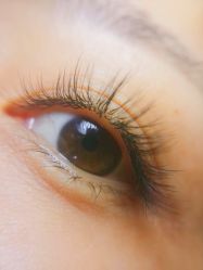 -Miss·A日式美甲美睫