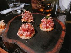 -wann lounge 低温慢煮牛排·清吧