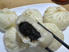 -老陶包子铺(南大西南村店)