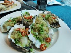 -瑞德姆美人鱼海底演艺主题餐厅(亚龙湾店)