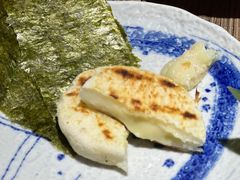 -王氏炉匠·烧鸟放题自助(三里屯店)
