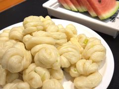 -灶座小锅烀饼·铁锅炖(全国总店)