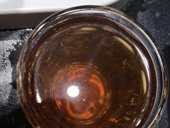 -南门四季铜锅涮肉(大屯·北苑店)