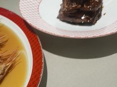 -圆苑(静安寺店)