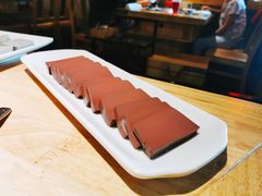 -老版火锅(半坡店)
