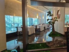 -松鹤楼·非遗·苏帮菜(融科店)
