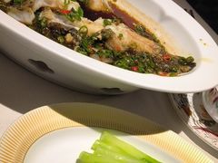 -華府Deluxe(兴业太古汇店)
