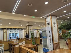 -全州拌饭馆(断桥店)