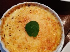 -Lingo西餐厅(仙乐斯广场店)