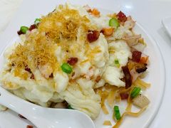 -有腥气私房菜·寻味顺德