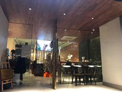 门面-十面春风·江南面馆(崇宁路店)