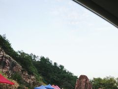 -蛇蟠岛