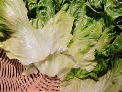 -入火韩国烤肉(凯旋广场店)
