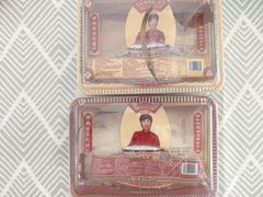 -欢姐伦教糕(北海大道北店)