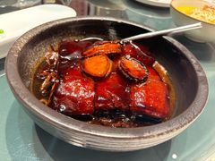 -民国红公馆(老门东店)