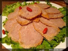 60694_2010060223204-丫丫汤膳打边炉(宏府408坊店)