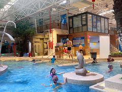 -天泉水都(子固路馆)