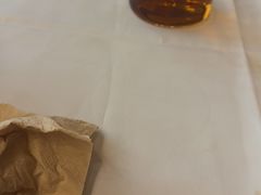 -龙庭华宴·粤菜·早茶