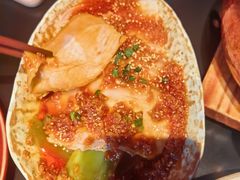 -纯阳•六两酒馆