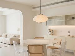 -恒彩家装·品质整装(集团店)