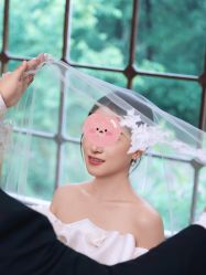 -北遇映画PHOTO GRAPHY STUDIO