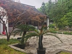 -苏州文庙(姑苏区)