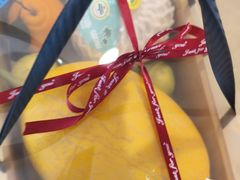 -曼格蒸汽活海鲜·榴莲自助(皇庭广场店)