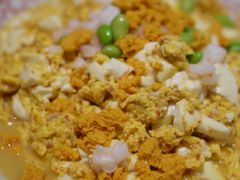 -品味居·首店·大连鲜活海鲜大连菜(东港店)