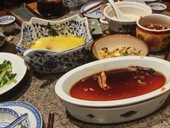 -南京大牌档(之心城店)