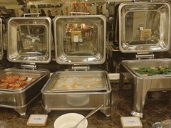 -中旅阿那亚九龙湖·公主酒店