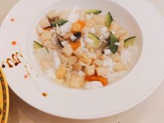 -津城食府