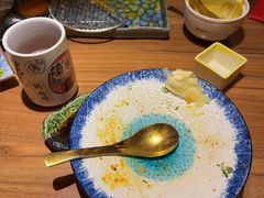 -隐月· 㐂和食屋(芝罘万达公馆店)