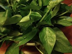 -鸥迪足道(建大店)