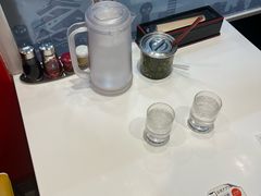 -神座　エキマルシェ新大阪店