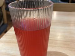 -轻蔬不用等·素食(江苏路店)